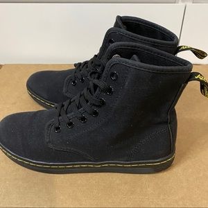 Dr.Martens Sneaker